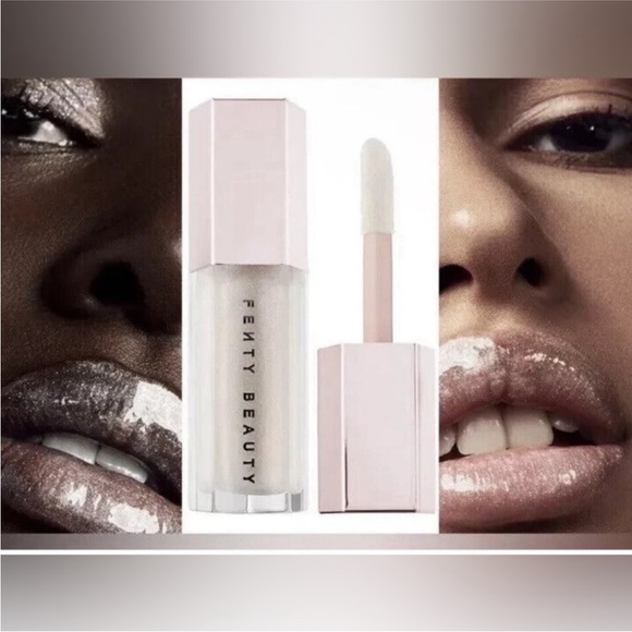 💕 Sephora Makeup Bundle : One Size Beauty, Patrick Ta, Fenty Beauty, Gisou 💕 - Picture 16 of 16